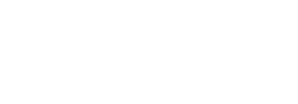 248cc永利集团
